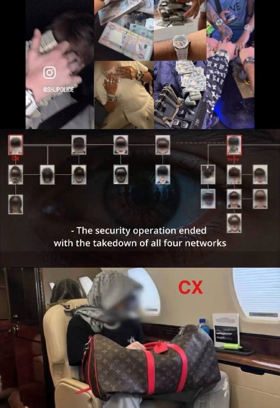 柬埔寨配图 3