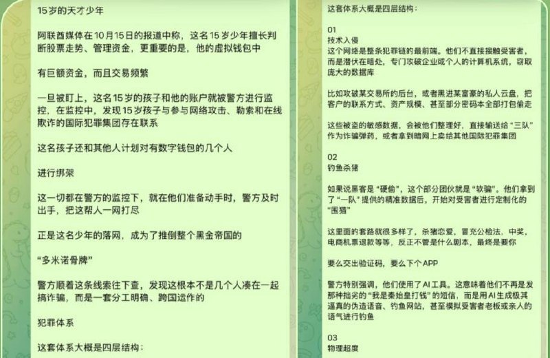 柬埔寨配图 4