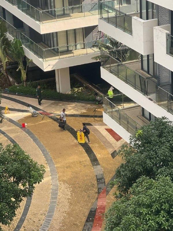 西哈努克省配图 1