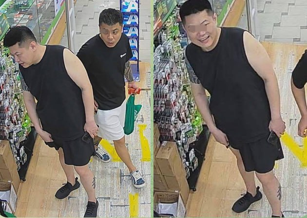 马来西亚配图 3