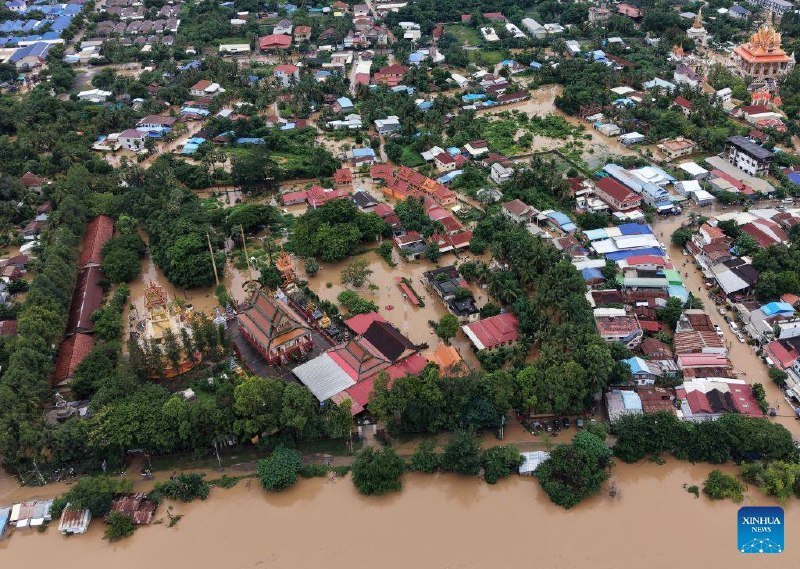 Photo 1 · Battambang
