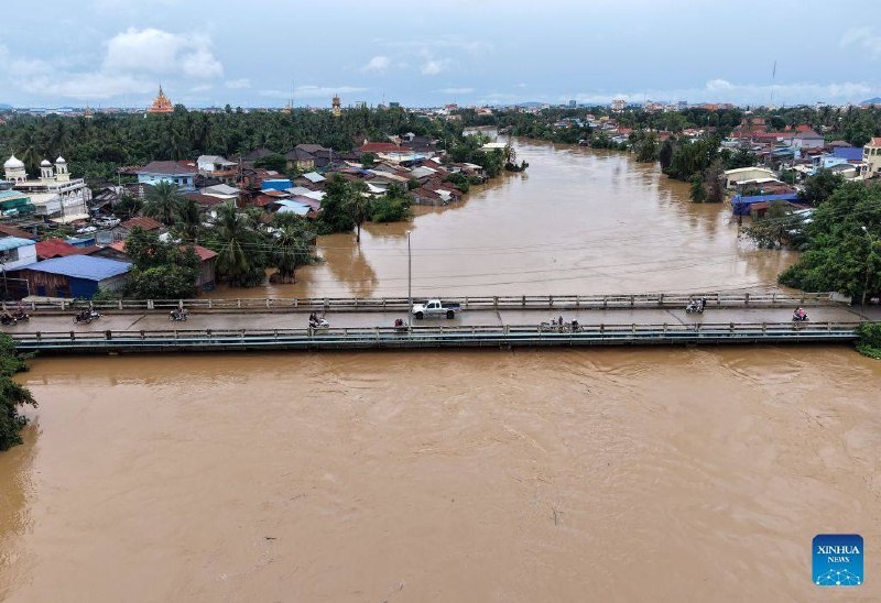 Photo 3 · Battambang