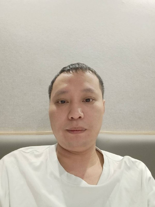 西哈努克省配图 3