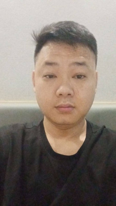 西哈努克省配图 4
