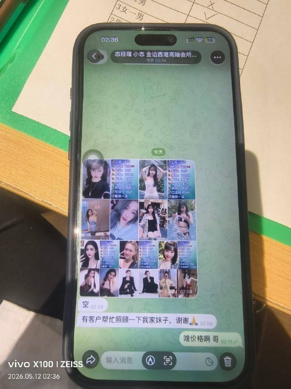 金边配图 2