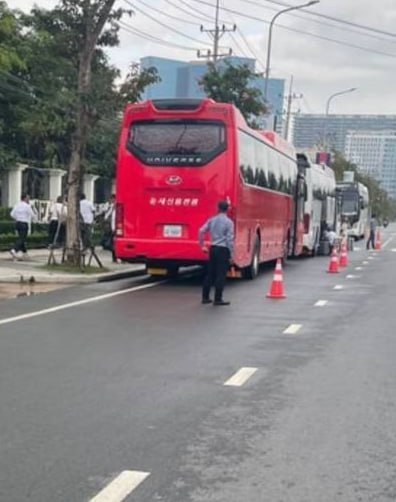 西哈努克省配图 2