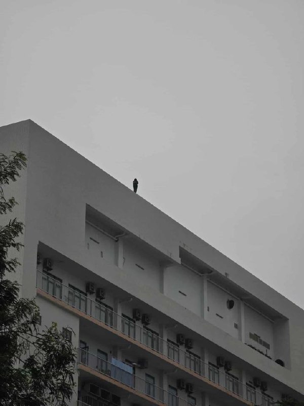 越南配图 1