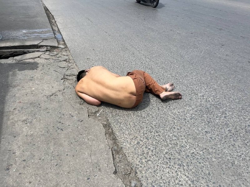 金边配图 2
