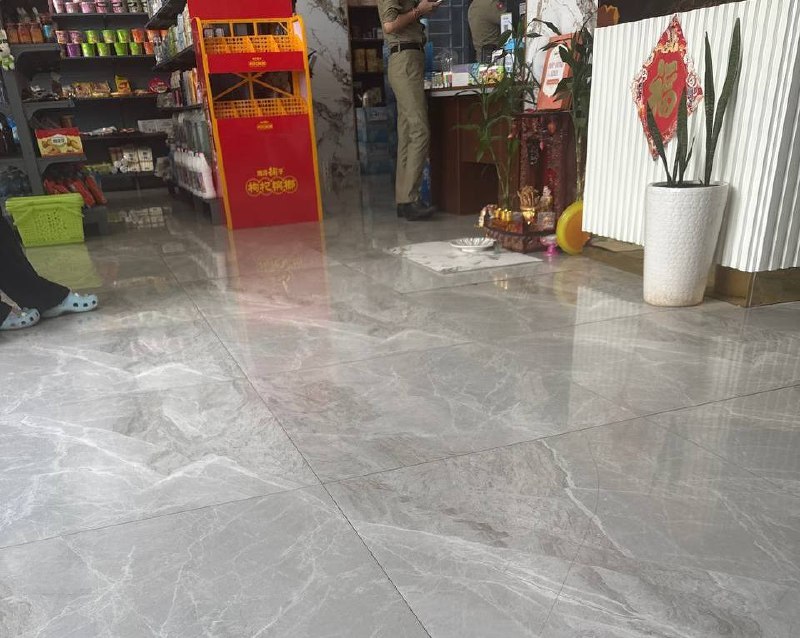 西哈努克省配图 2