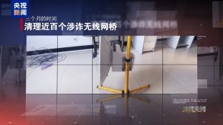 缅甸配图 4
