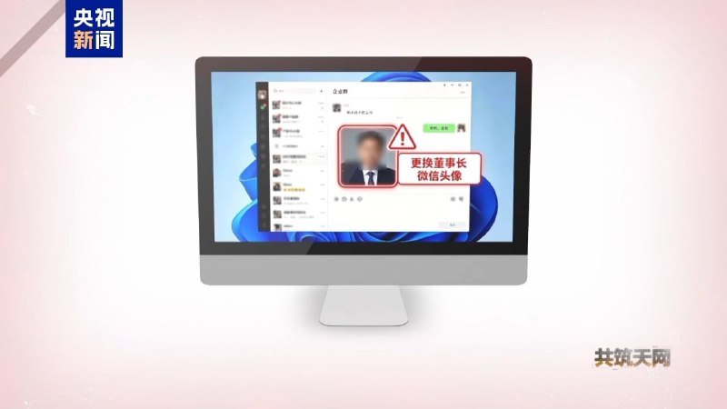 缅甸配图 2