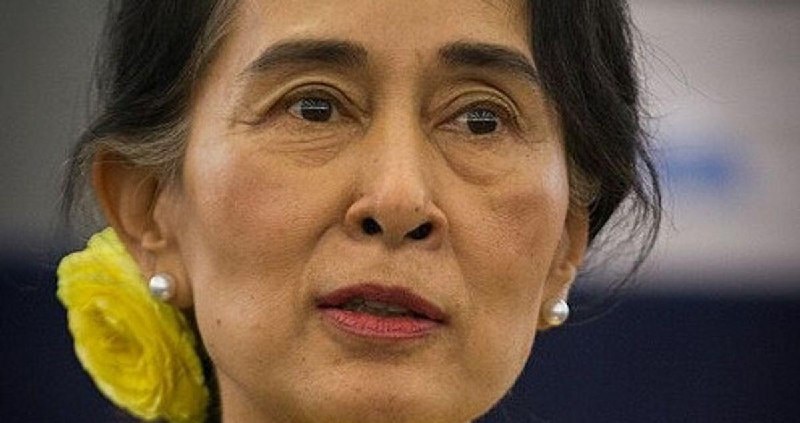 រូបភាព 1 · មីយ៉ាន់ម៉ា