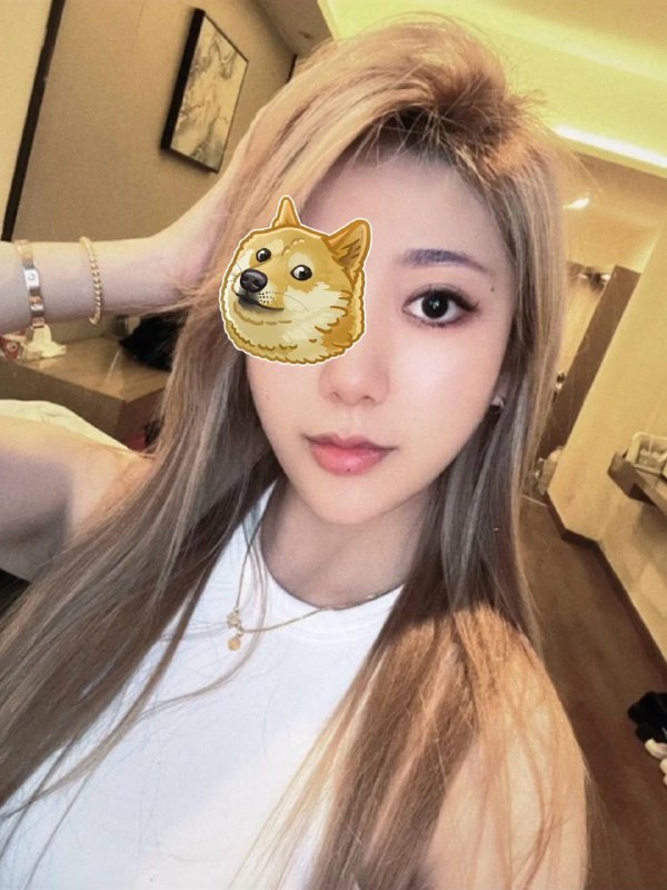 រូបភាព 1 · ខេត្តព្រះសីហនុ