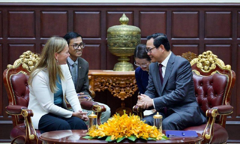 រូបភាព 1 · កម្ពុជា