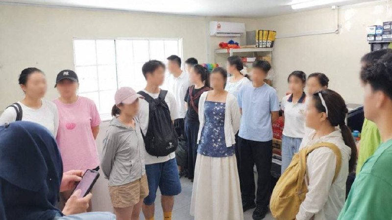 រូបភាព 1 · កម្ពុជា