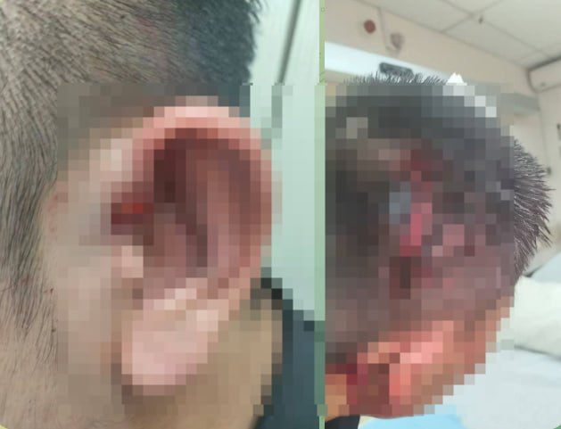 រូបភាព 2 · កម្ពុជា