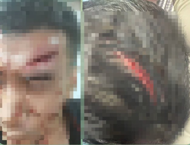 រូបភាព 3 · កម្ពុជា