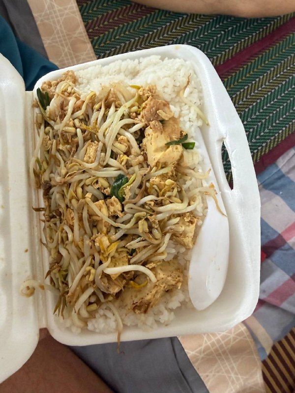 រូបភាព 4 · រាជធានីភ្នំពេញ