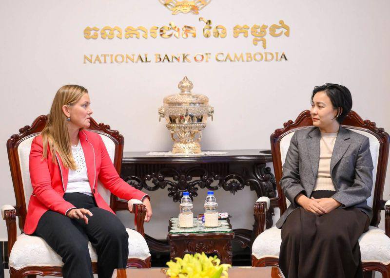 រូបភាព 1 · កម្ពុជា