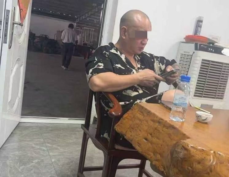 រូបភាព 1 · រាជធានីភ្នំពេញ