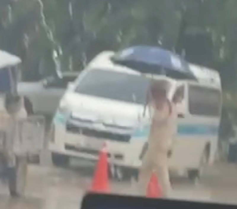 រូបភាព 1 · ឡាវ