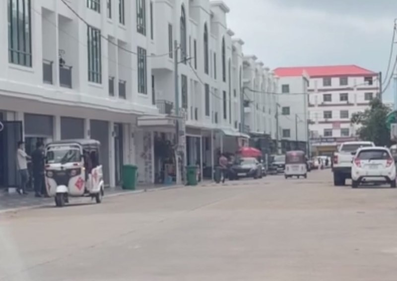 រូបភាព 3 · ខេត្តព្រះសីហនុ
