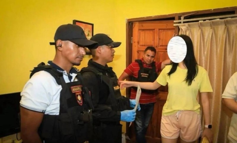 រូបភាព 2 · កម្ពុជា
