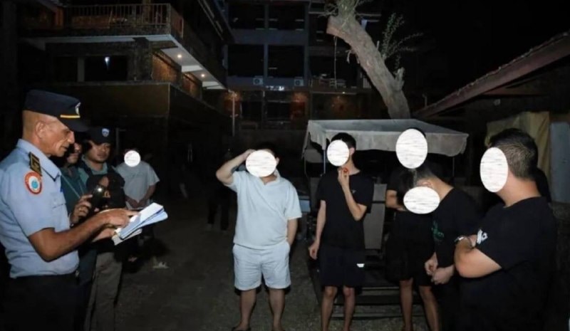 រូបភាព 5 · កម្ពុជា