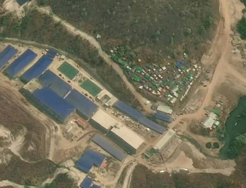 រូបភាព 1 · មីយ៉ាន់ម៉ា