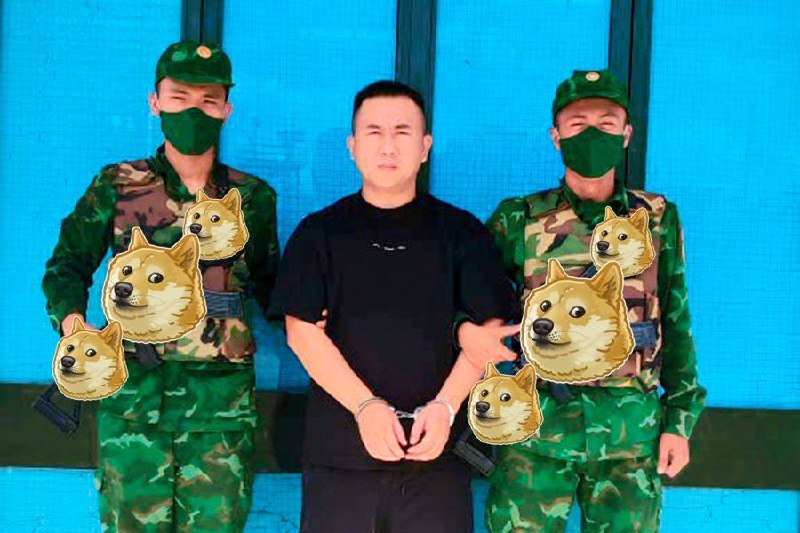 រូបភាព 1 · វៀតណាម