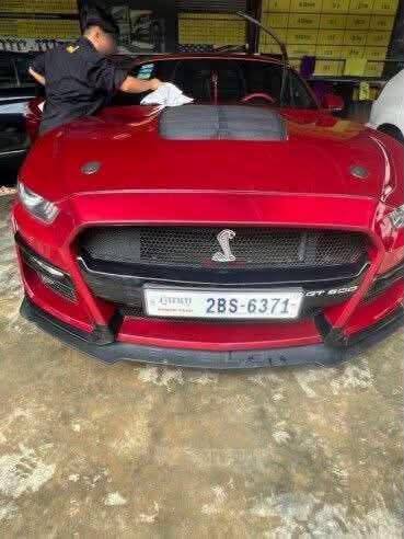 រូបភាព 2 · រាជធានីភ្នំពេញ
