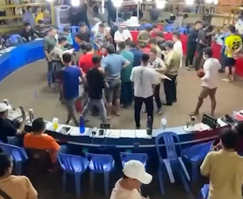 រូបភាព 1 · កម្ពុជា