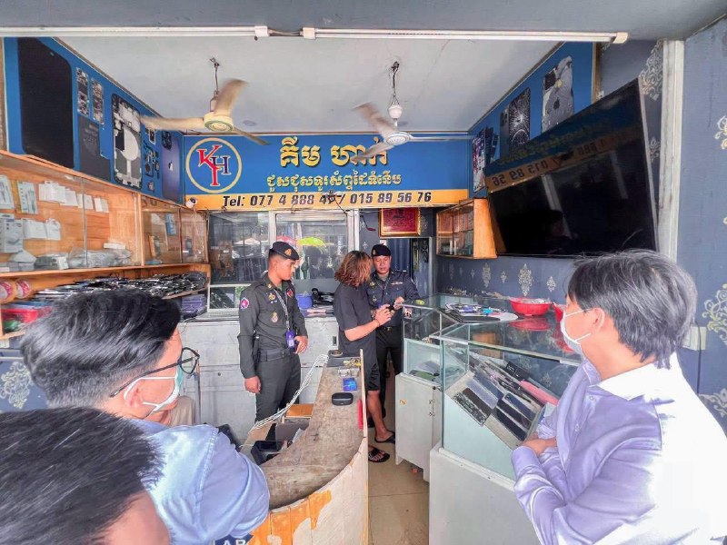 រូបភាព 3 · ខេត្តព្រះសីហនុ
