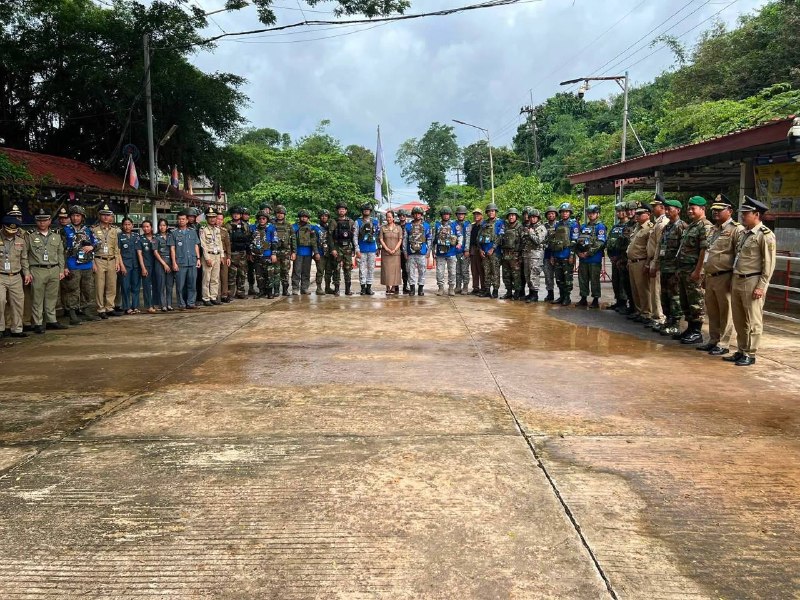 រូបភាព 1 · កម្ពុជា