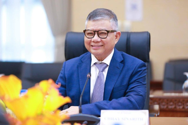 រូបភាព 1 · កម្ពុជា