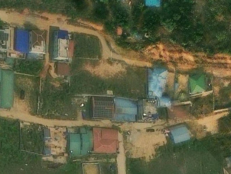 រូបភាព 1 · មីយ៉ាន់ម៉ា