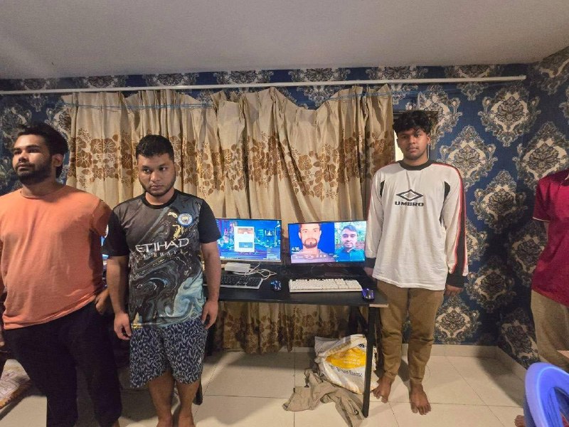 រូបភាព 2 · រាជធានីភ្នំពេញ