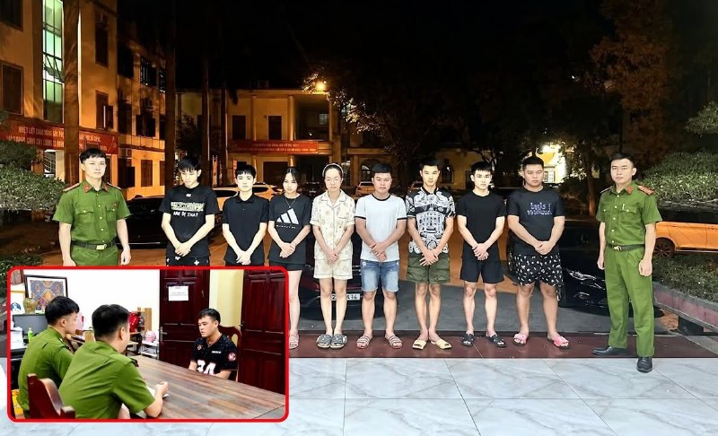 រូបភាព 1 · វៀតណាម