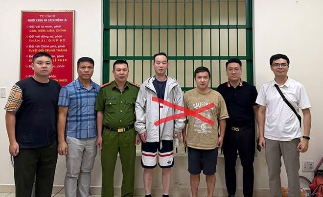 រូបភាព 1 · វៀតណាម