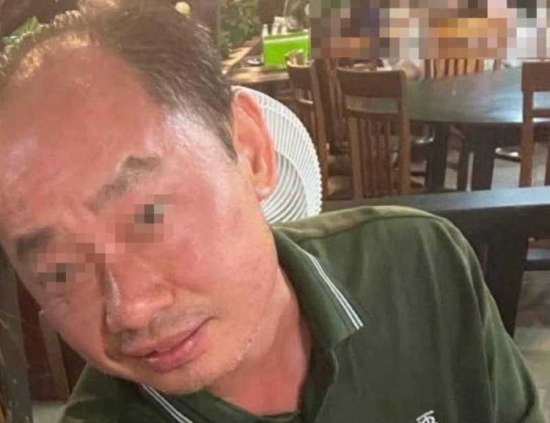 រូបភាព 1 · ខេត្តព្រះសីហនុ