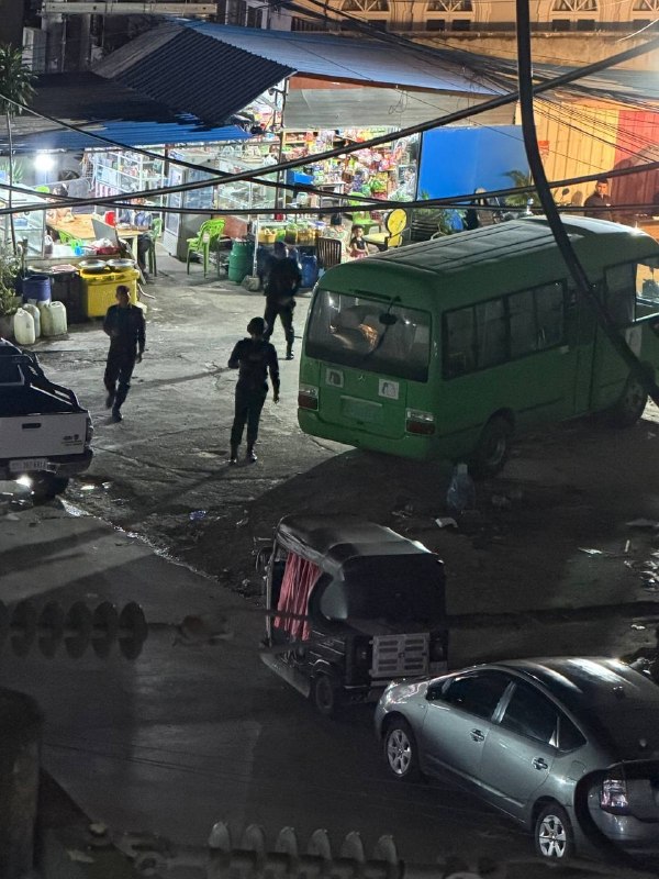 រូបភាព 2 · ខេត្តព្រះសីហនុ