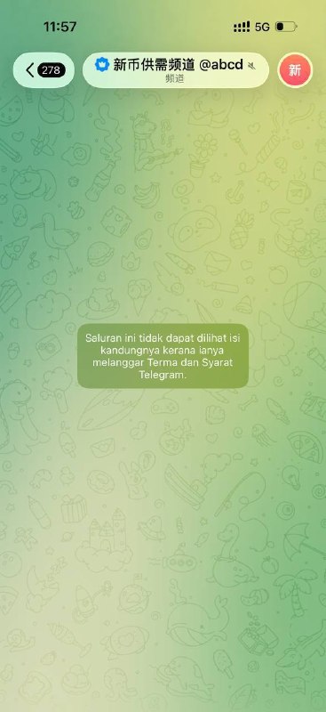 រូបភាព 3 · កម្ពុជា