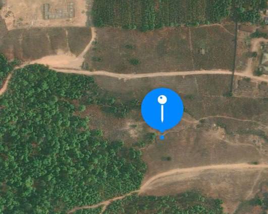 រូបភាព 1 · មីយ៉ាន់ម៉ា
