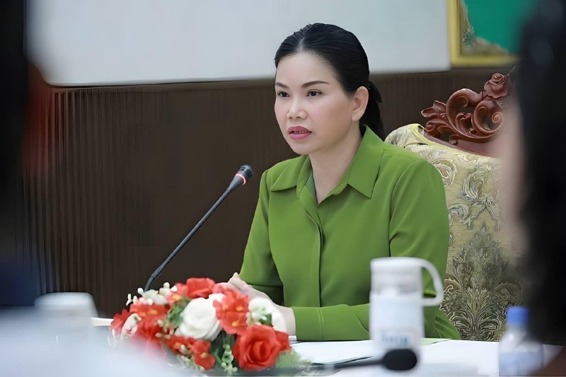 រូបភាព 1 · កម្ពុជា