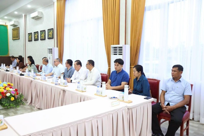 រូបភាព 2 · កម្ពុជា