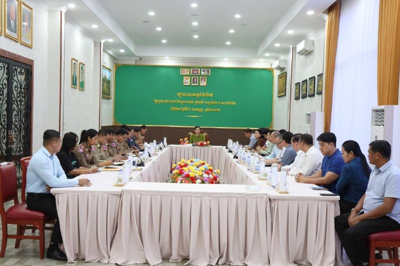 រូបភាព 3 · កម្ពុជា