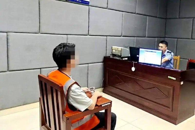រូបភាព 1 · កម្ពុជា