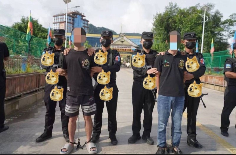 រូបភាព 1 · មីយ៉ាន់ម៉ា
