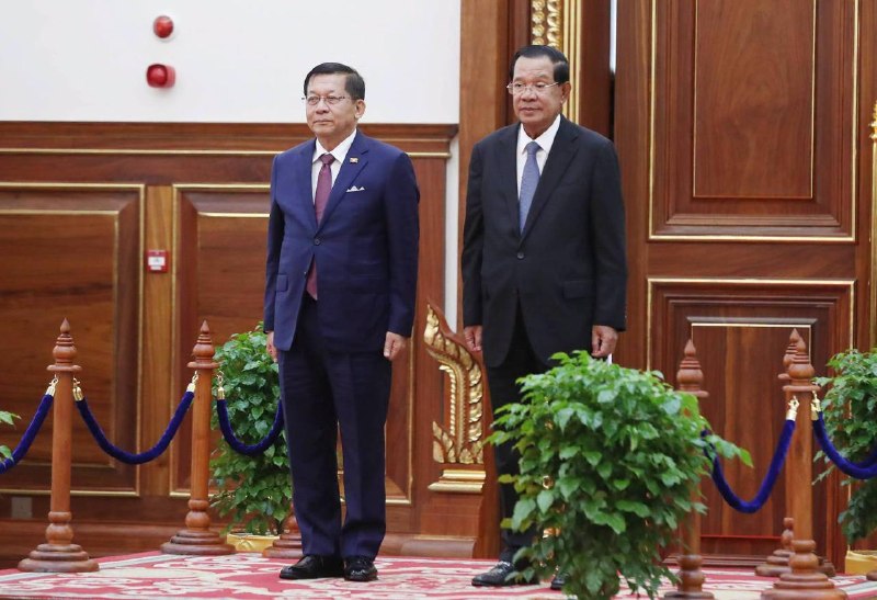 រូបភាព 1 · មីយ៉ាន់ម៉ា