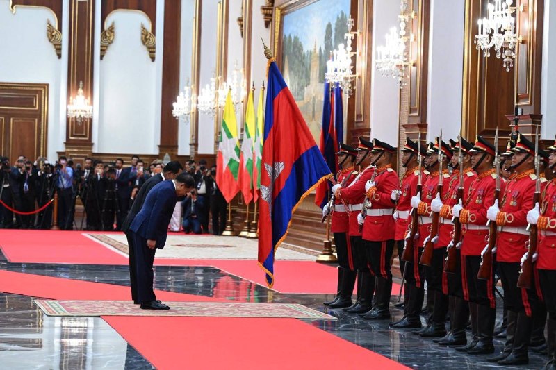 រូបភាព 3 · មីយ៉ាន់ម៉ា